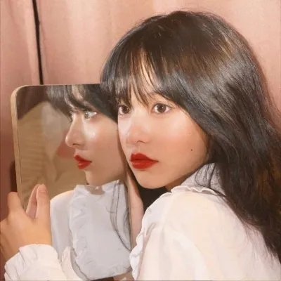 巴比伦艳后