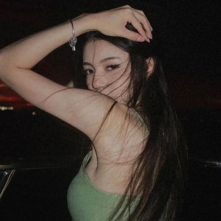 黑楼孤魂