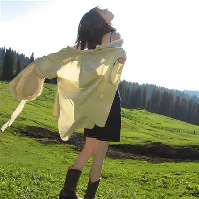 青春巧克力