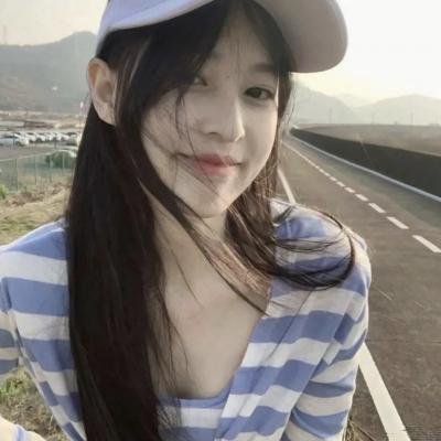 挑头人