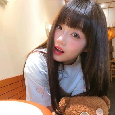 不能就这样死去