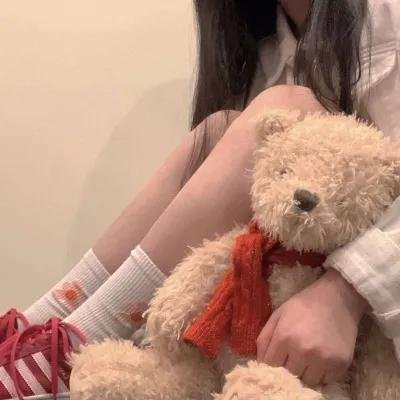 极限乔丹