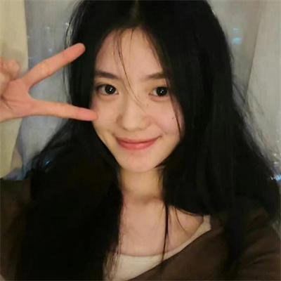 海上情谜