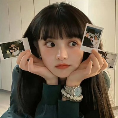 驼路神卦女