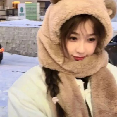 圣诞接班人