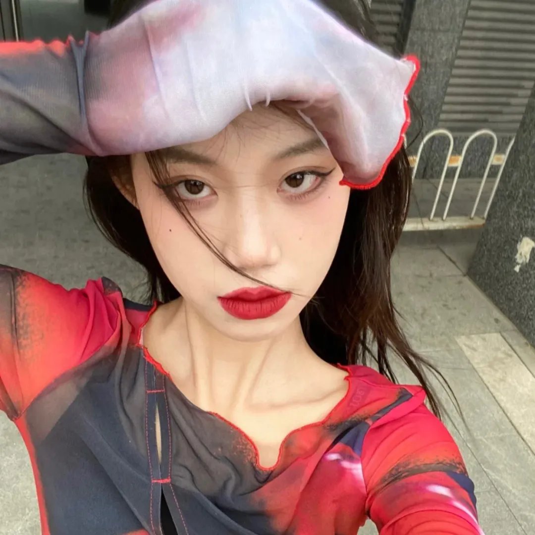 凶宅怪谈2