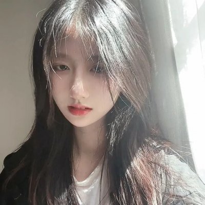 少林俗家弟子
