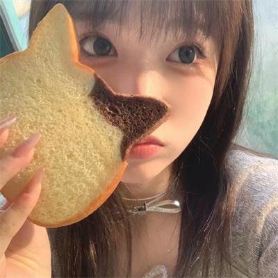 鸡姑娘