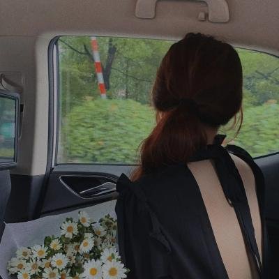 小娘惹之翡翠山