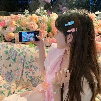 奔驰的大葱