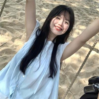 史努比秀第三季