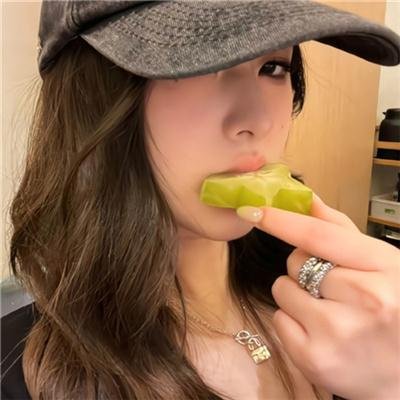 谁调换了我的父亲