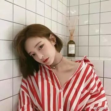 废柴联盟第三季