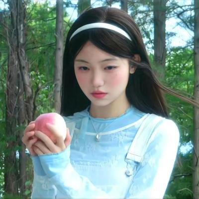 浪漫风暴