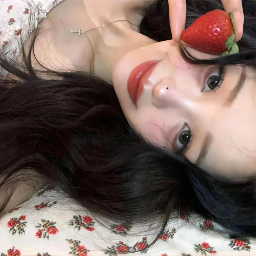 布劳涅森林的女人们