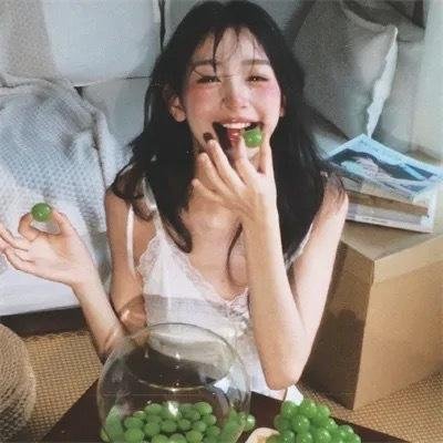 亲属关系