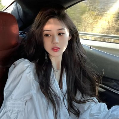宠婚来袭第二季