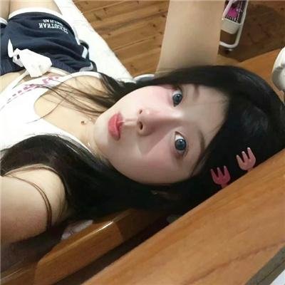 邪恶森林